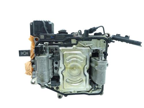 Electronic module AUDI A1 Sportback (8XA, 8XF)  | BP37865143M83  - Image 6