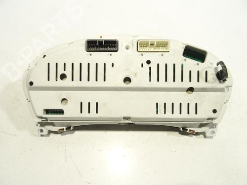 Instrument cluster HYUNDAI TUCSON (JM) 2.0 CRDi | BP24656089C47 