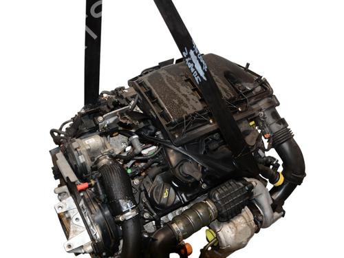 Engine CITROËN JUMPY II Van | BP39665026M1 - Image 3