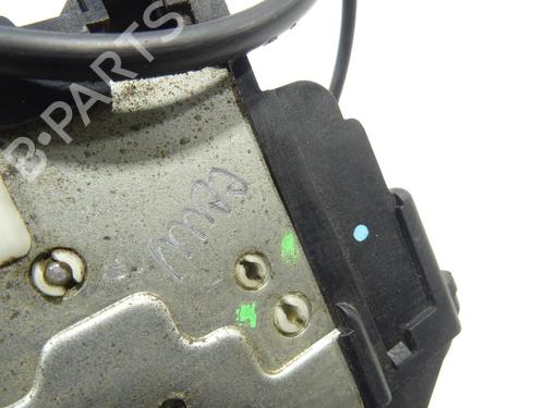 rear-right-lock-renault-modus-grand-modus-fjp0_-2004-25268462 main image