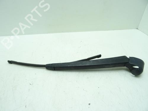 Used Rear windshield wiper arm VW TIGUAN (5N_) 2.0 TDI (140 hp) 31313502