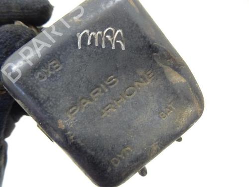 Used Electronic module Electronic module RENAULT 4 (112_) 0.8 (27 hp) 25268829 25268829