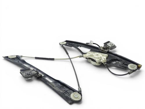 Used Front right window mechanism Front right window mechanism MERCEDES-BENZ E-CLASS (W211) E 270 CDI (211.016) (177 hp) 35995407 35995407