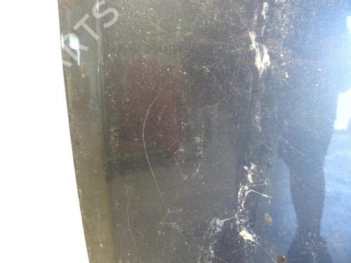 Puerta trasera derecha Puerta trasera derecha 38182185 38182185