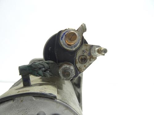 Starter NISSAN MICRA IV (K13K, K13KK) 1.2 | BP26905064M8 