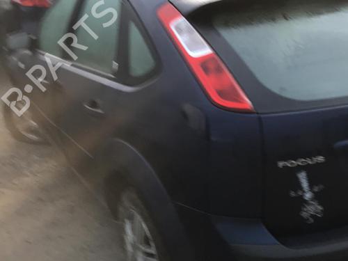 Left front window switch FORD FOCUS II (DA_, HCP, DP)  | BP20040166I27  - Image 13