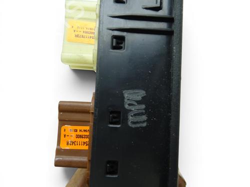 left-front-window-switch-dacia-duster-hs_-2010-2011-2012-2013-2014-2015-2016-2017-2018-34258039 main image