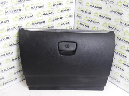 Used Glove box Glove box INFINITI QX70 50 AWD (390 hp) 21968538 21968538
