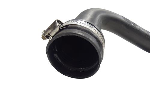 Rør Rør RENAULT MEGANE II Estate (KM0/1_) [2003-2012] 36818154 36818154