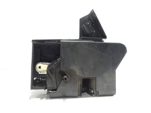 Used Rear right lock DACIA SANDERO II 1.5 dCi 75 / Blue dCi 75 (B8JW, B8M4, B8AH, B8M7, B8M6) (75 hp) 24146089
