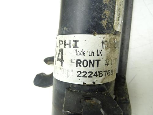 Right front shock absorber MINI MINI (R56) Cooper D | BP27154160M17 