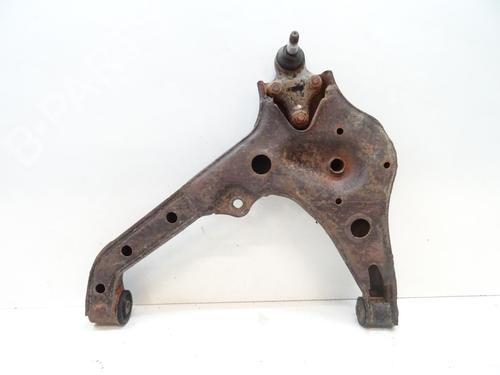 Left front suspension arm TOYOTA LAND CRUISER 90 (_J9_) 3.0 TD (KZJ90_, KZJ95_, KZJ90R, KZJ95R, KZJ90W, KZJ95W) | BP21969102M12 