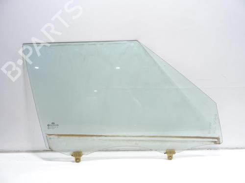 Used Front right door window KIA SOUL I (AM) 1.6 CRDi 128 (126 hp) 29896108