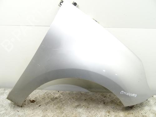 right-front-fenders-renault-scenic-iii-jz01_-2008-2009-2010-2011-2012-2013-2014-2015-2016-30728550 main image