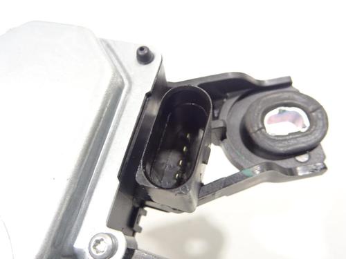 rear-wiper-motor-vw-tiguan-5n_-2007-2008-2009-2010-2011-2012-2013-2014-2015-2016-2017-2018-28611987 main image