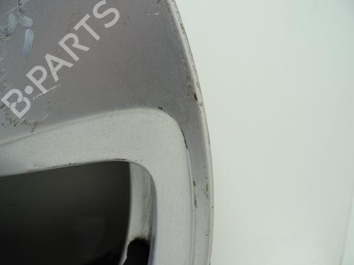 Used Rim Rim BMW 5 (E60) 530 d (231 hp) 29838754 29838754