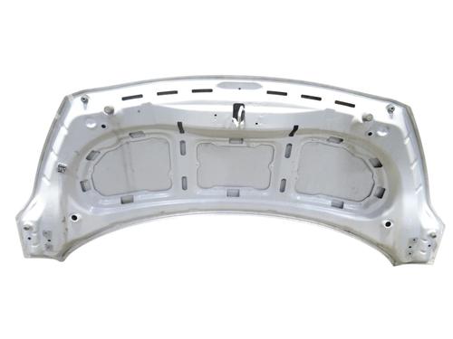 Used Hood Hood 39424525 39424525