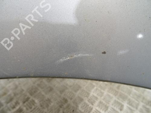 Left front fenders FORD FUSION (JU_) 1.4 TDCi | BP29353419C41 