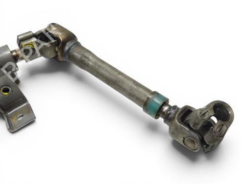 Used Steering column Steering column HYUNDAI TUCSON (JM) 2.0 CRDi (140 hp) 36148533 36148533