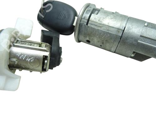 Used Ignition barrel Ignition barrel 36338752 36338752