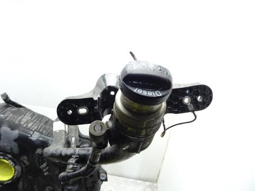 Fuel tank AUDI Q5 (8RB) 2.0 TDI quattro | BP30388821C62