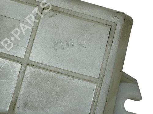 Used Control unit Control unit IVECO DAILY II Platform/Chassis [1989-1999] 36247178 36247178
