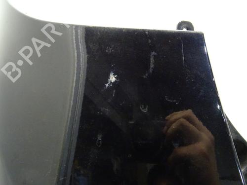 Rear bumper KIA CEE'D SW (ED) 1.6 CRDi 115 | BP29914316C8