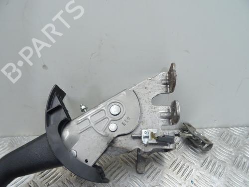 hand-brake-kia-venga-yn-2010-2011-2012-2013-2014-2015-2016-2017-2018-2019-30147509 main image