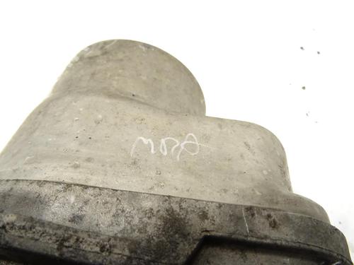 Steering pump FORD FOCUS C-MAX (DM2) 1.8 TDCi | BP30855517M99