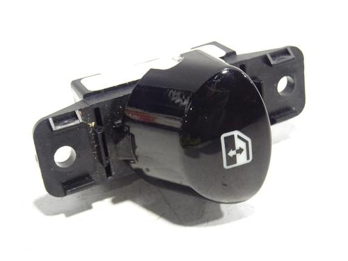 Used Left front window switch Left front window switch FIAT 500 (312_) 1.0 Mild Hybrid (312.AYD1B) (69 hp) 33233638 33233638