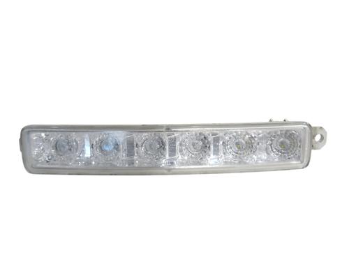 Right daytime light CITROËN C3 II (SC_) 1.4 HDi 70 (SC8HZC, SC8HR0, SC8HP4) | BP38165020C103 - Image 5
