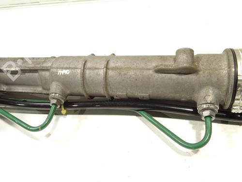 Steering rack CITROËN DS4 (NX_) 1.6 HDi 115 | BP30720180M22 - Image 4