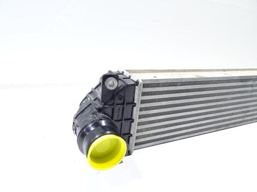 Intercooler MG MG ZS SUV (AZS1) 1.0 T-GDi | BP27928179M30 - Image 2