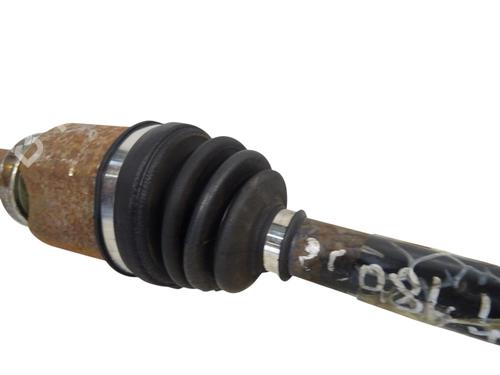 Right front driveshaft NISSAN NOTE (E11, NE11) 1.5 dCi | BP38727196M39 - Image 6