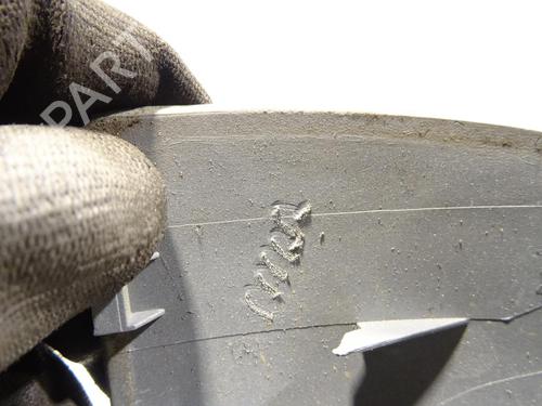 Other DACIA DUSTER (HS_) 1.5 dCi 4x4 (HSMC, HSMD) | BP29838566O1 - Image 3