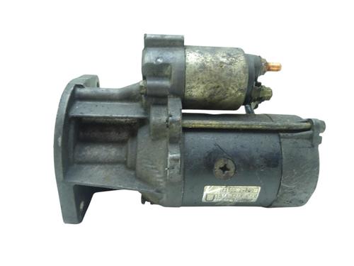 Used Starter Starter NISSAN TERRANO II (R20) 3.0 Di 4WD (154 hp) 34571929 34571929