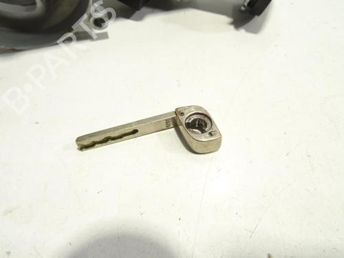 Ignition barrel OPEL CORSA D (S07) 1.3 CDTI (L08, L68) | BP24373059M48 - Image 6