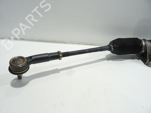 Steering rack VW GOLF IV (1J1) 1.9 TDI | BP27999815M22 