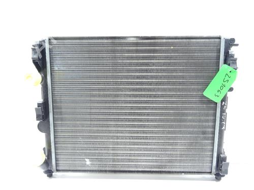 Water radiator DACIA LOGAN (LS_) 1.6 (LS0B, LS0D, LS0F, LS0H) | BP29937782M31  - Image 5