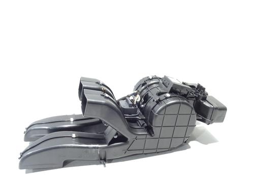  - Image 4
