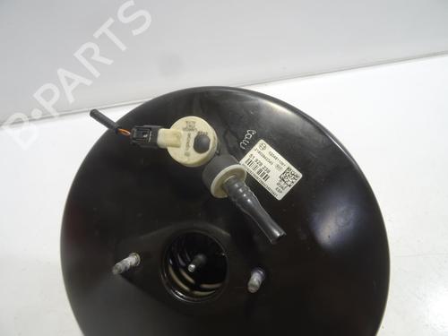 Servo brake PEUGEOT BOXER Van 2.2 BlueHDi 140 | BP26457037M42 - Image 2