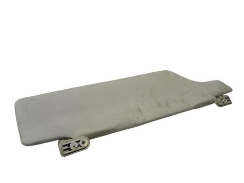 Used Left sun visor Left sun visor MERCEDES-BENZ SPRINTER 2-t Bus (B901, B902) 208 CDI (901.671, 902.671, 902.672) (82 hp) 36338689 36338689