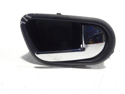 Used Rear right interior door handle FORD KA+ III (UK, FK) 1.2 Ti-VCT (85 hp) 32524676