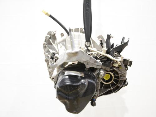 Gearbox DACIA LODGY (JS_) 1.2 TCe (JSAY, JSM0) | BP33429411M3 - Image 6