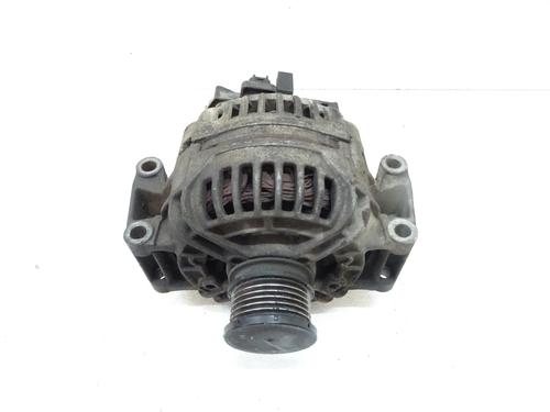 Alternator JEEP GRAND CHEROKEE II (WJ, WG) 2.7 CRD 4x4 | BP21969850M7 