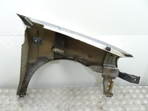 Left front fenders VW POLO (6N2) 1.4 TDI | BP25268578C41 