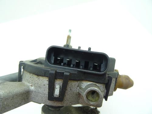 Front wiper motor FORD KA (RU8) 1.2 | BP29455262M29 