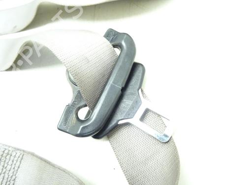 rear-left-seatbelt-mercedes-benz-e-class-w211-2002-2003-2004-2005-2006-2007-2008-2009-30089903 main image