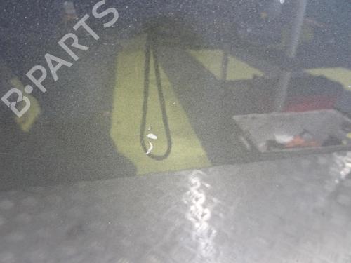 Right front door CITROËN C3 II (SC_) 1.6 HDi | BP24145895C3 