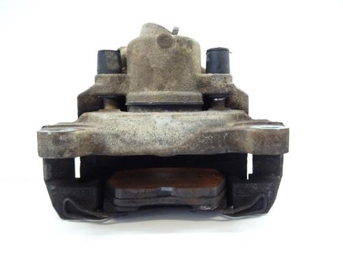 Used Left front brake caliper Left front brake caliper VW CADDY III Box Body/MPV (2KA, 2KH, 2CA, 2CH) [2004-2016] 20056796 20056796